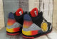 Air Jordan 3 Shoes AAA (94)