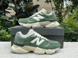 Authentic New Balance 9060 (41)