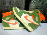 Perfect Air Jordan 1 Shoes (64)