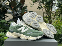 Authentic New Balance 9060 (41)