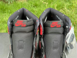 Authentic Air Jordan 1 Retro “Banned”