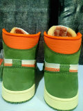 Perfect Air Jordan 1 Shoes (64)