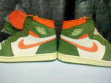 Perfect Air Jordan 1 Shoes (64)