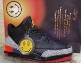 Air Jordan 3 Shoes AAA (94)