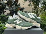 Authentic New Balance 9060 (41)