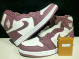 Air Jordan 1 Shoes AAA (169)