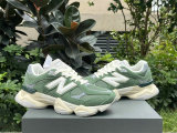 Authentic New Balance 9060 (41)