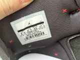Authentic Air Jordan 1 Retro “Banned”