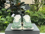 Authentic New Balance 9060 (41)