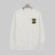 LV Sweater M-XXXL - 23
