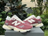Authentic New Balance 9060 (42)