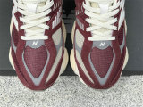 Authentic New Balance 9060 (42)