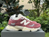 Authentic New Balance 9060 (42)