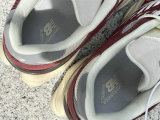 Authentic New Balance 9060 (42)