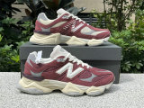 Authentic New Balance 9060 (42)