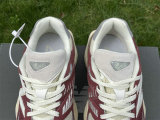 Authentic New Balance 9060 (42)