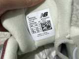 Authentic New Balance 9060 (42)