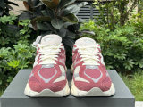 Authentic New Balance 9060 (42)