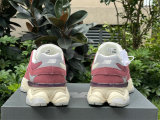 Authentic New Balance 9060 (42)