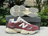 Authentic New Balance 9060 (42)