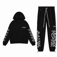 Amiri Long Suit S-XL - 5