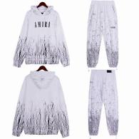 Amiri Long Suit S-XL - 16