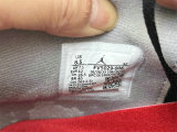 Authentic Air Jordan 4 “Bred Reimagined”