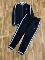 Gucci Long Suit XXL-4XL - 29
