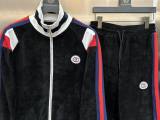Gucci Long Suit M-3XL - 21