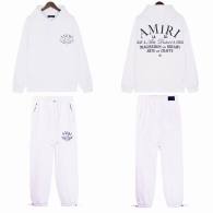 Amiri Long Suit S-XL - 11