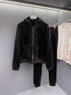 LV Long Suit M-3XL - 33