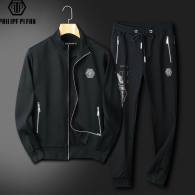 PP Long Suit M-3XL - 4
