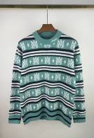 Amiri Sweater S-XXL (12)