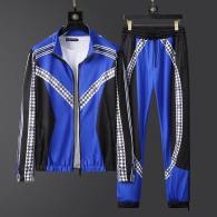 LV Long Suit M-3XL - 30