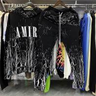 Amiri Long Suit S-XL - 6