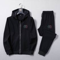 Gucci Long Suit M-5XL - 24
