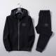 Gucci Long Suit M-5XL - 24