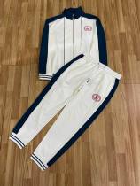 Gucci Long Suit XXL-4XL - 30