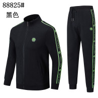 PP Long Suit M-3XL - 14