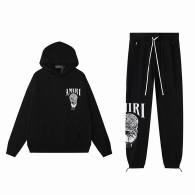 Amiri Long Suit S-XL - 2