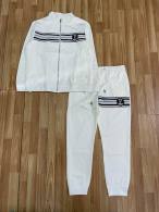 LV Long Suit M-3XL - 37
