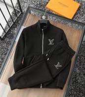 LV Long Suit M-5XL - 43