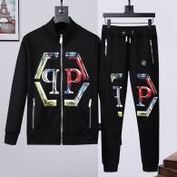 PP Long Suit M-3XL - 1