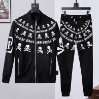 PP Long Suit M-3XL - 2