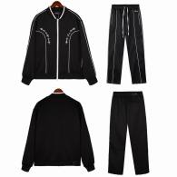 Amiri Long Suit S-XL - 13