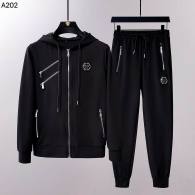 PP Long Suit M-3XL - 9