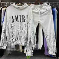 Amiri Long Suit S-XL - 7