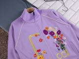 Gucci Long Suit M-3XL - 22