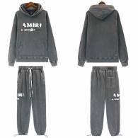 Amiri Long Suit S-XL - 8