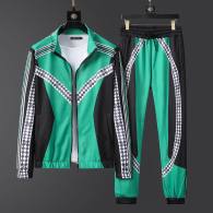 LV Long Suit M-3XL - 31